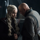 Illustration for article titled io9's Winter Forecast Takes on Game of Thrones' Stark-Targaryen Get-Together